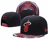 Miami Heat Team Logo Adjustable Hat GS (62),baseball caps,new era cap wholesale,wholesale hats